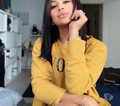 Trans Preston Preston - Photos for TS incall or outcall text me or call me