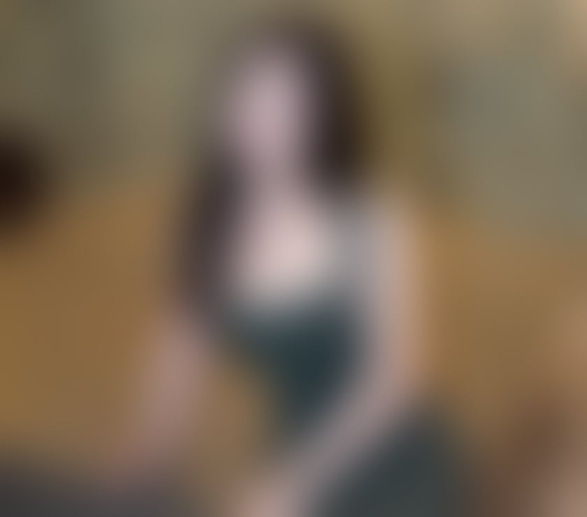 Escorts and Massages Limehouse Tower Hamlets - East London - Photos for TOP LEVEL🌸Hot Sweet No Rush Model🌸️e14