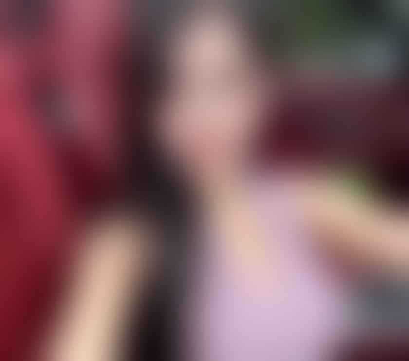 Escorts East London Tower Hamlets - East London - Photos for TOP LEVEL🌸Hot Sweet No Rush Model🌸️e14