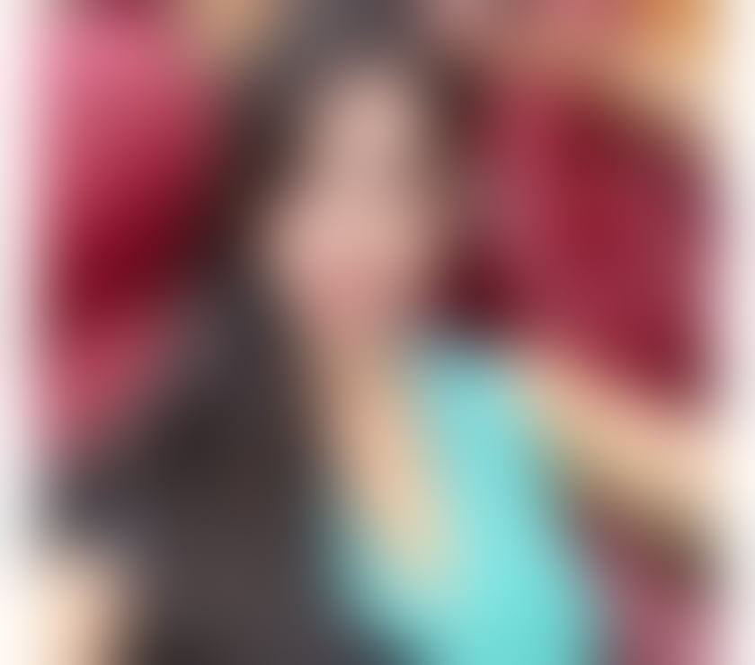 Escorts East London Tower Hamlets - East London - Photos for TOP LEVEL🌸Hot Sweet No Rush Model🌸️e14