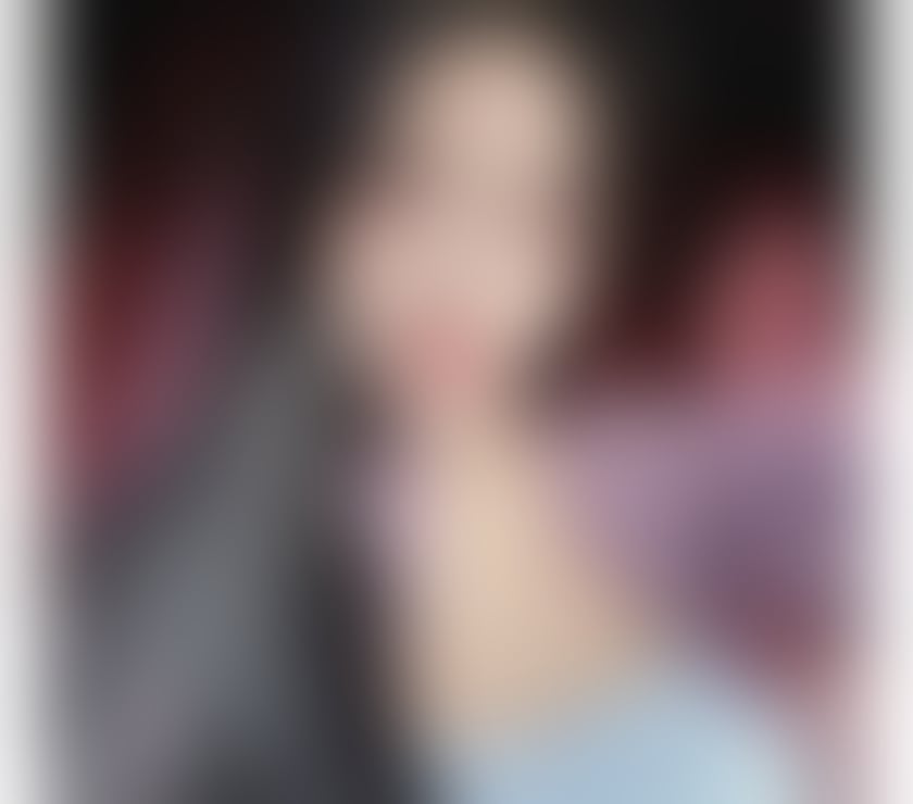 TOP LEVEL🌸Hot Sweet No Rush Model🌸️e14