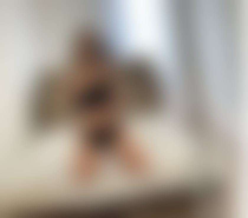 Escorts Staffordshire Stoke-on-Trent - Photos for BEST PARTY GIRL IN YOUR TOWN GFE NEW NO RUSH 😍