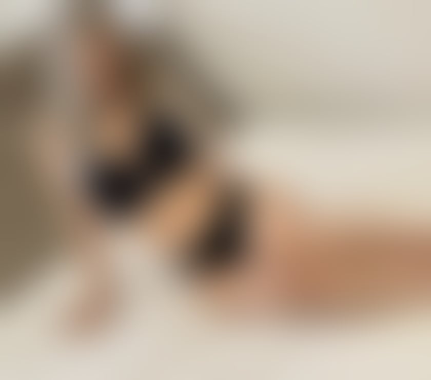 Escorts Staffordshire Stoke-on-Trent - Photos for BEST PARTY GIRL IN YOUR TOWN GFE NEW NO RUSH 😍