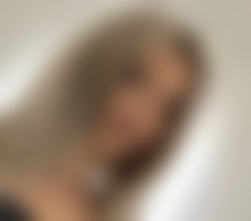 BEST PARTY GIRL IN YOUR TOWN GFE NEW NO RUSH 😍