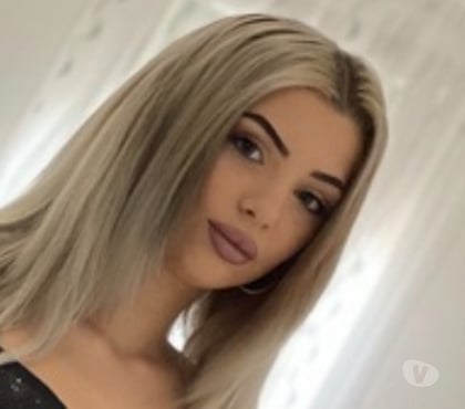 Escorts and Massages Hanley Stoke-on-Trent - Photos for BEST PARTY GIRL IN YOUR TOWN GFE NEW NO RUSH 😍