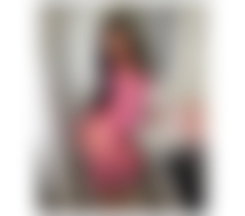 New Here 📸🌸💕Real Latina 🍑big ass