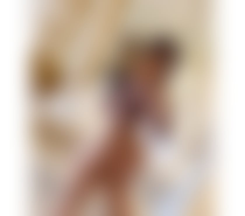 Escorts South East London Brockley - South East London - Photos for New Here 📸🌸💕Real Latina 🍑big ass