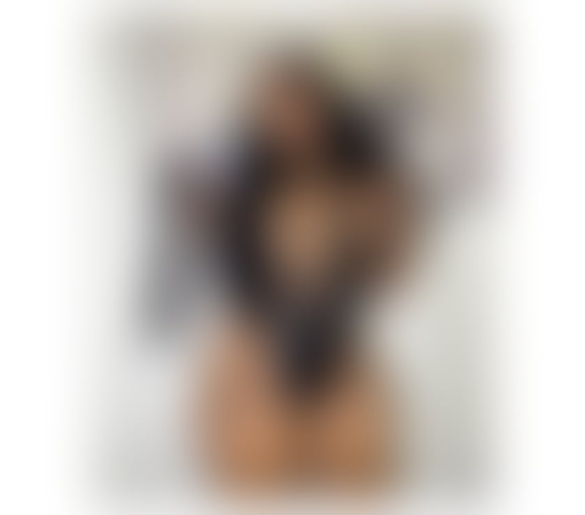 Escorts South East London Brockley - South East London - Photos for New Here 📸🌸💕Real Latina 🍑big ass