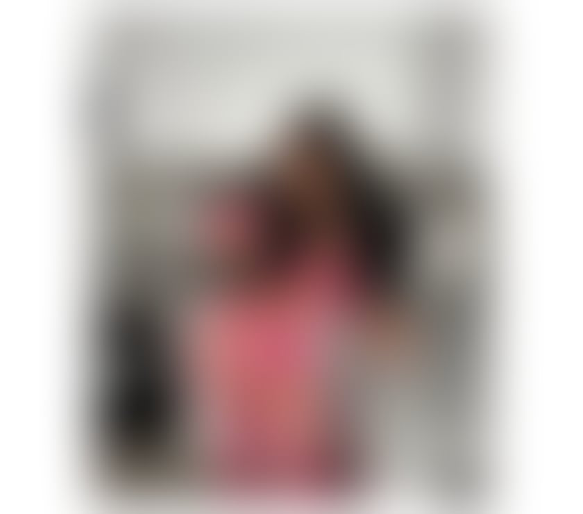 Escorts Brockley South East London - Photos for New Here 📸🌸💕Real Latina 🍑big ass