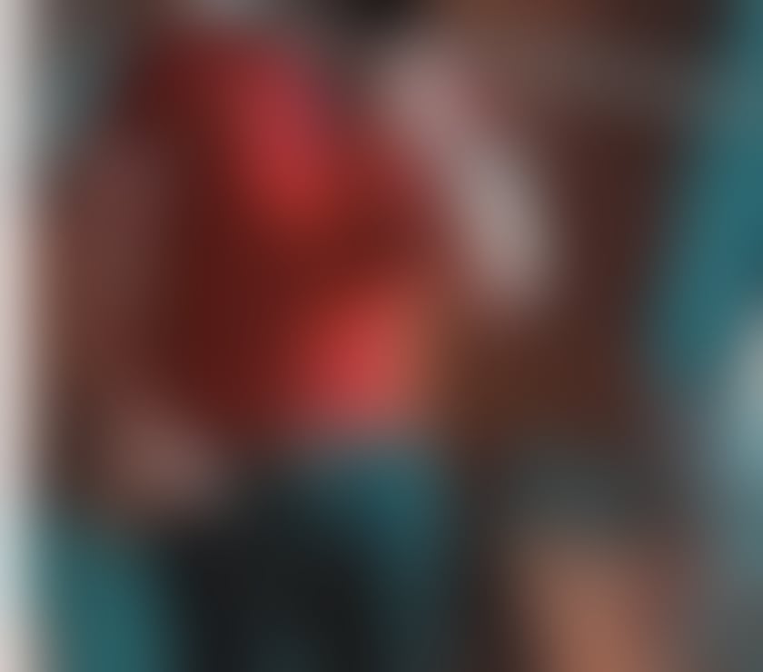 I'm here to fulfill your dreams