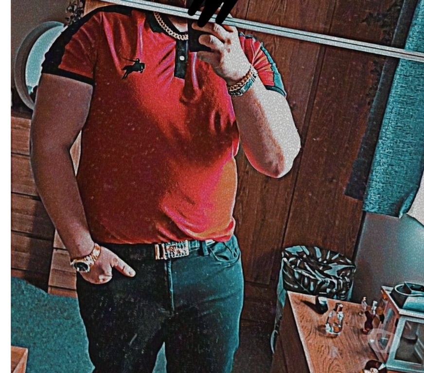  Gay massage West Midlands Birmingham - Photos for I'm here to fulfill your dreams