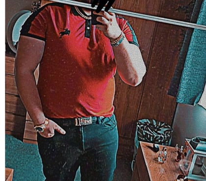  Gay massage Birmingham City Centre Birmingham - Photos for I'm here to fulfill your dreams