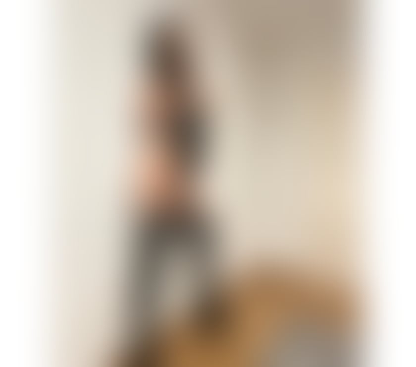 Escorts South East London Blackfen - South East London - Photos for TiFFany 🍓💕😍⭐Queen of O.W.O🍓💕😍⭐Inn