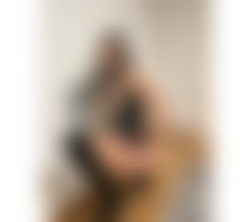 Escorts South East London Blackfen - South East London - Photos for TiFFany 🍓💕😍⭐Queen of O.W.O🍓💕😍⭐Inn