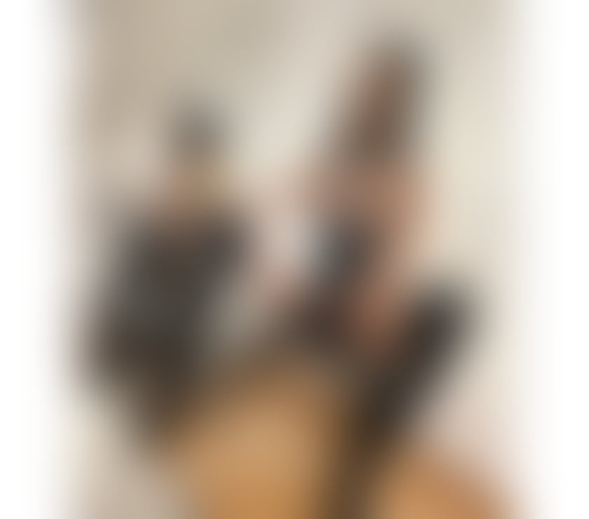 Escorts South East London Blackfen - South East London - Photos for TiFFany 🍓💕😍⭐Queen of O.W.O🍓💕😍⭐Inn