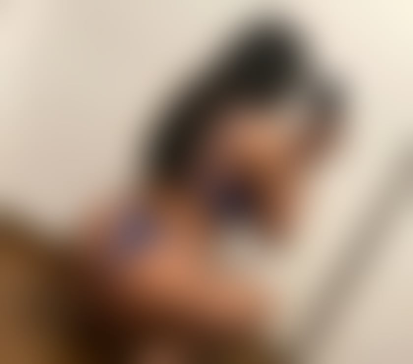 Escorts West Midlands Birmingham - Photos for 🥂PARTY GIRL🥂❤️INDEPENDENT ❤️ KARLA