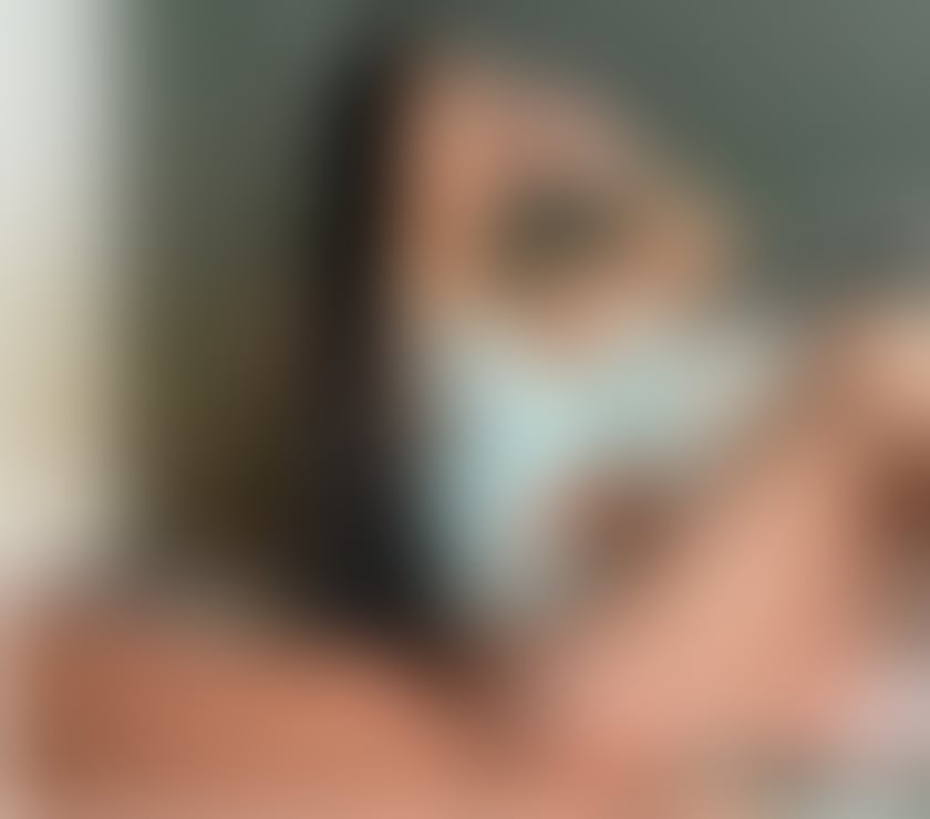 Escorts West Sussex Chichester - Photos for 🎀DARYA PARTY GIRL 🥂BEST OWO 🎀ONLY OUTCALL