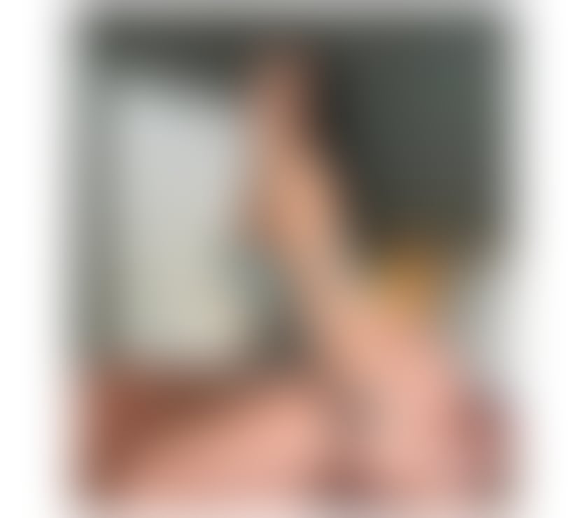 Escorts West Sussex Chichester - Photos for 🎀DARYA PARTY GIRL 🥂BEST OWO 🎀ONLY OUTCALL