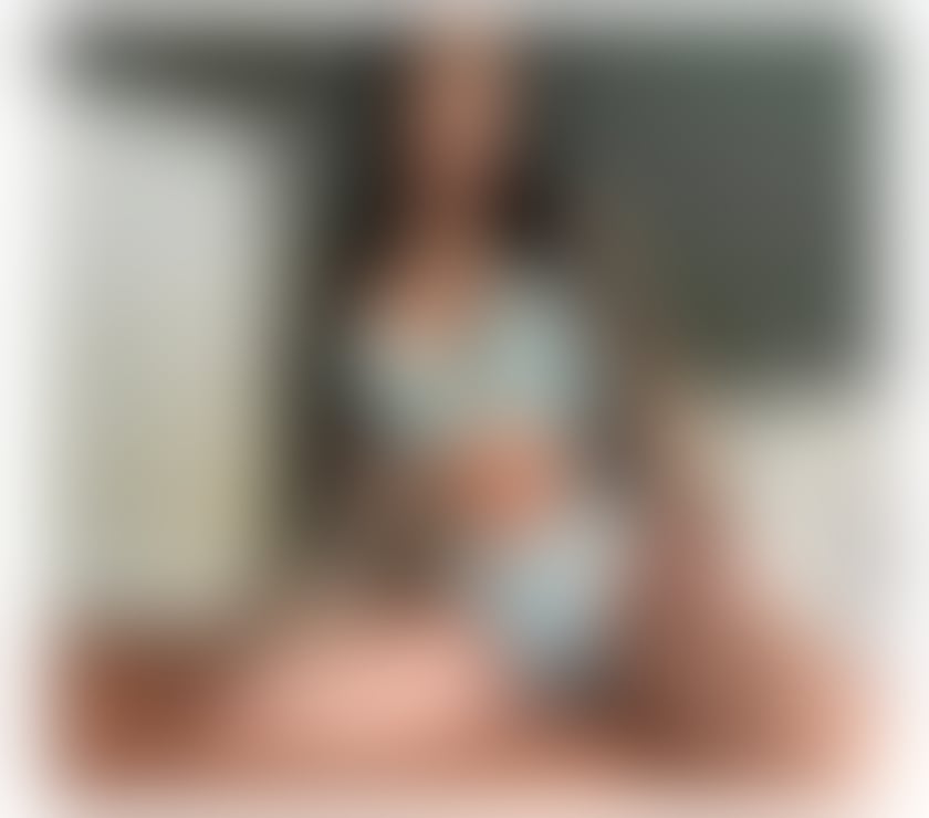 Escorts West Sussex Chichester - Photos for 🎀DARYA PARTY GIRL 🥂BEST OWO 🎀ONLY OUTCALL