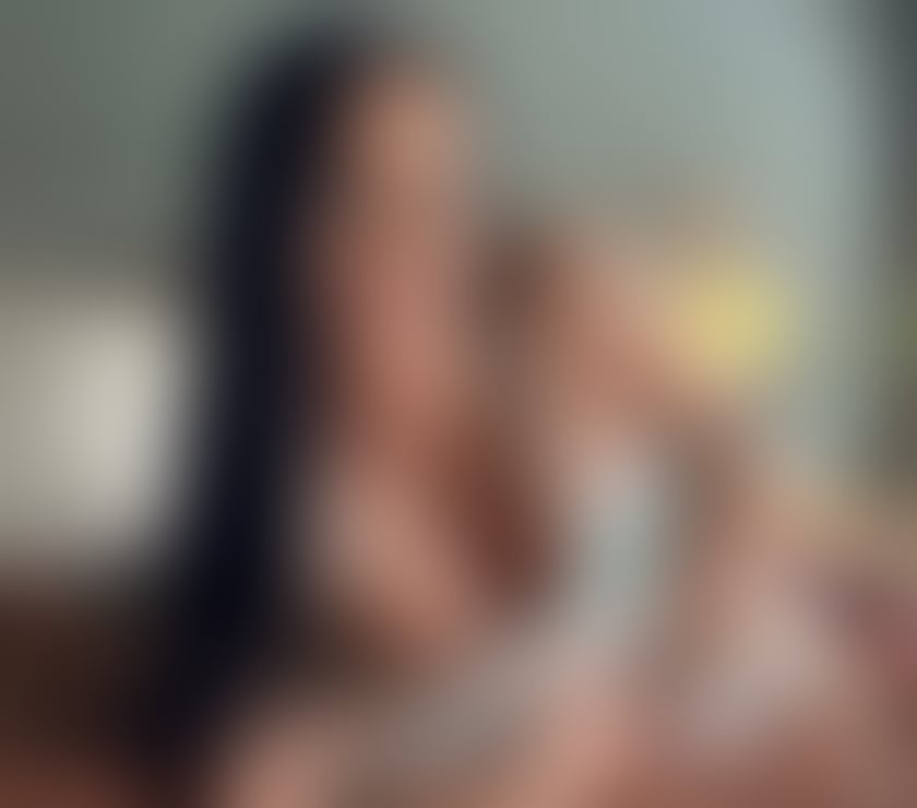 Escorts and Massages Adsdean Chichester - Photos for 🎀DARYA PARTY GIRL 🥂BEST OWO 🎀ONLY OUTCALL