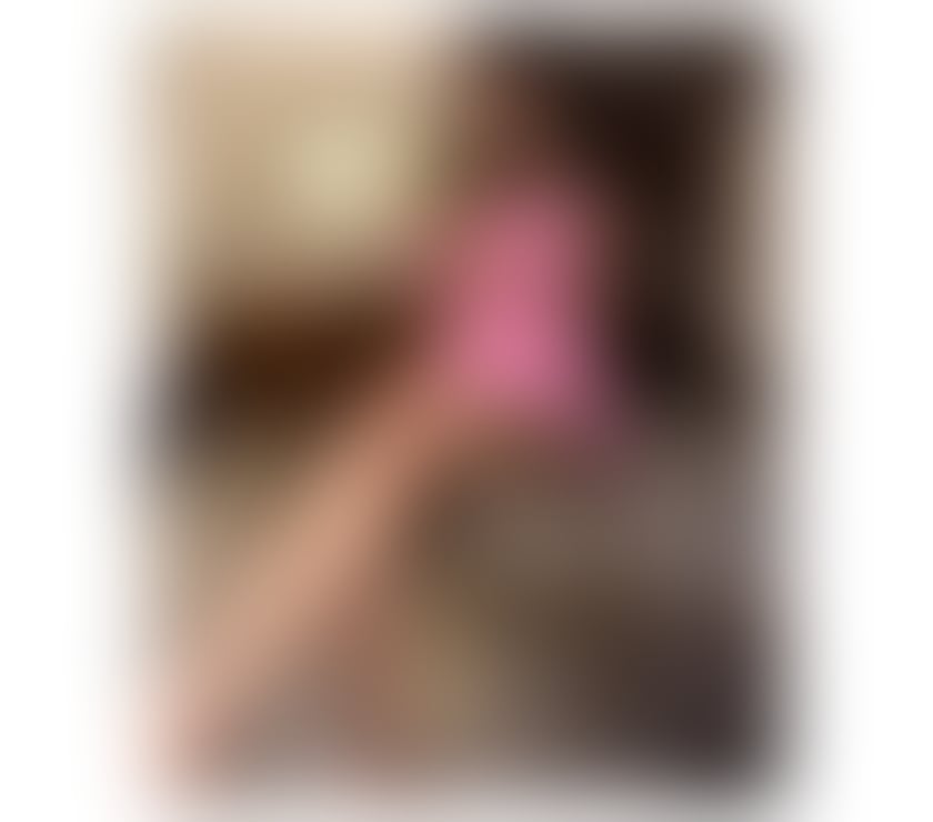 Escorts Kent Tunbridge Wells - Photos for OWO-KISSING-GFE-TOYS-PARTY GIRL-REAL