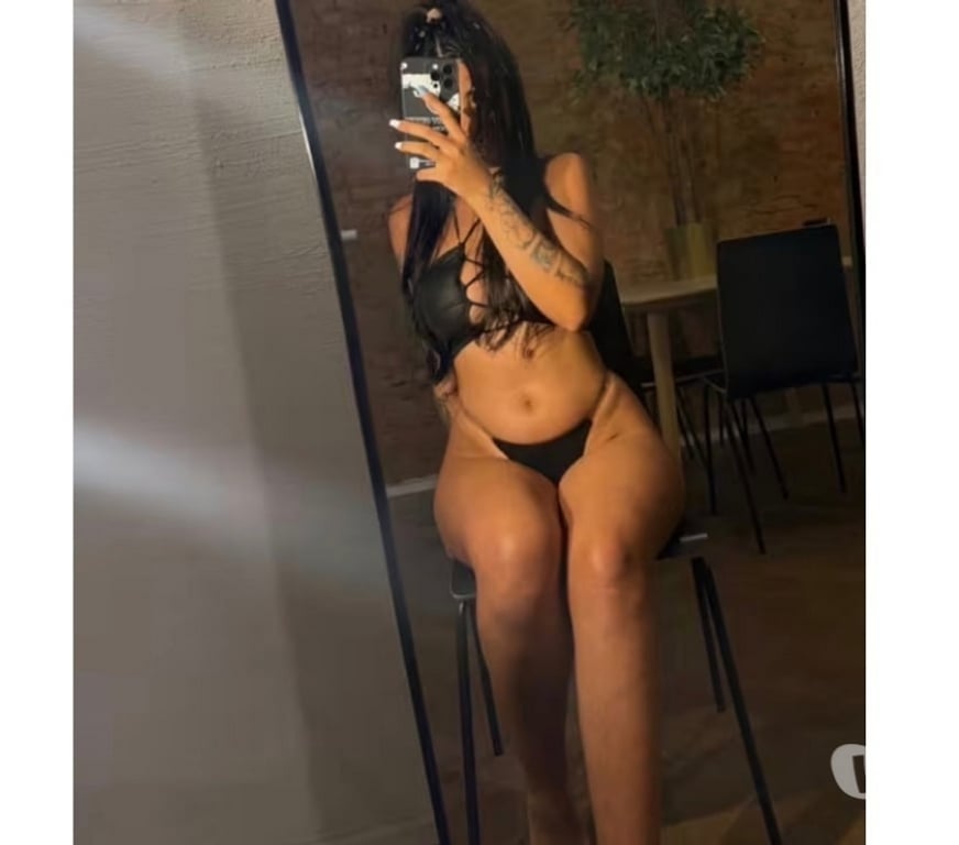 Escorts West Midlands Coventry - Photos for Very loyal and friendly with my costumer