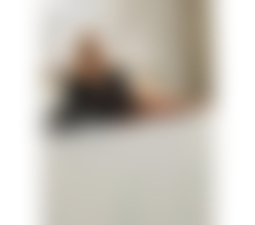 Escorts West Midlands Birmingham - Photos for Nicoll👅a few days 💋🥵