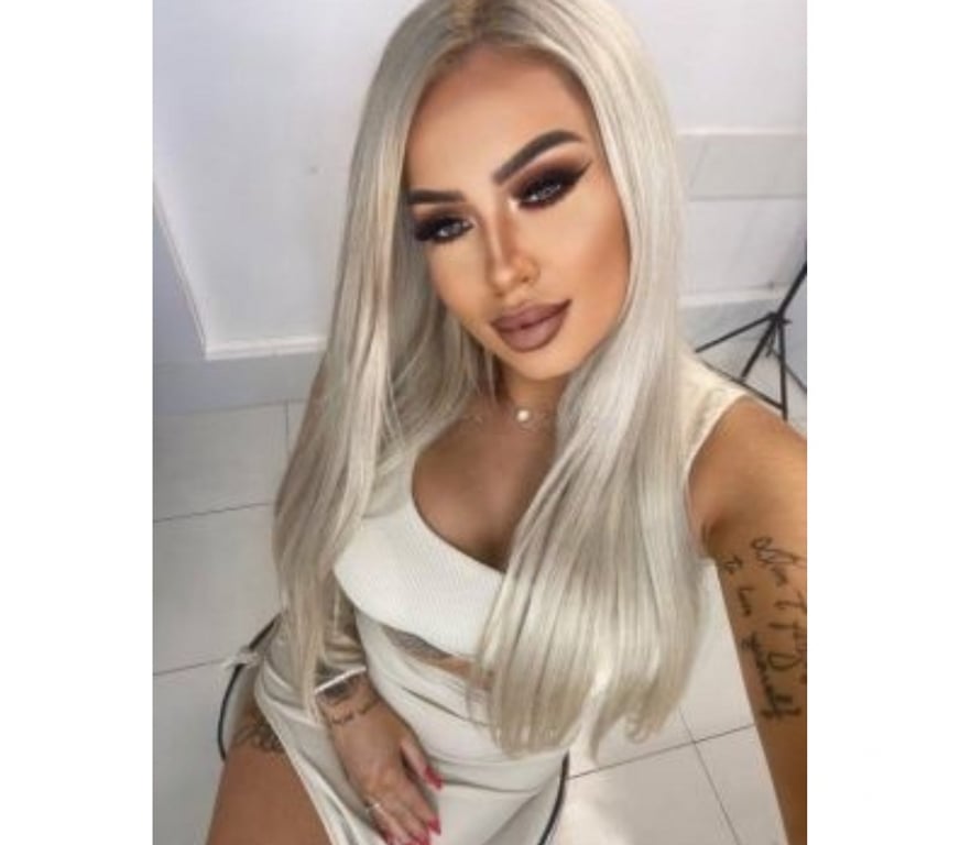 Escorts East London East Ham - East London - Photos for ❤️‍🔥NAUGHTY GIRL🍹 GOOD PARTY💋 BEST SERVICES