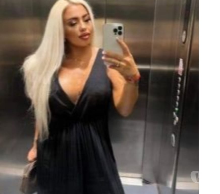 Escorts East London East Ham - East London - Photos for ❤️‍🔥NAUGHTY GIRL🍹 GOOD PARTY💋 BEST SERVICES