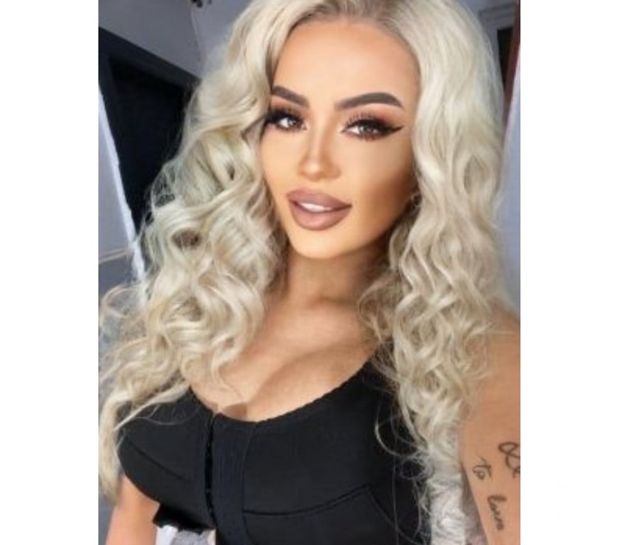 Escorts East London East Ham - East London - Photos for ❤️‍🔥NAUGHTY GIRL🍹 GOOD PARTY💋 BEST SERVICES