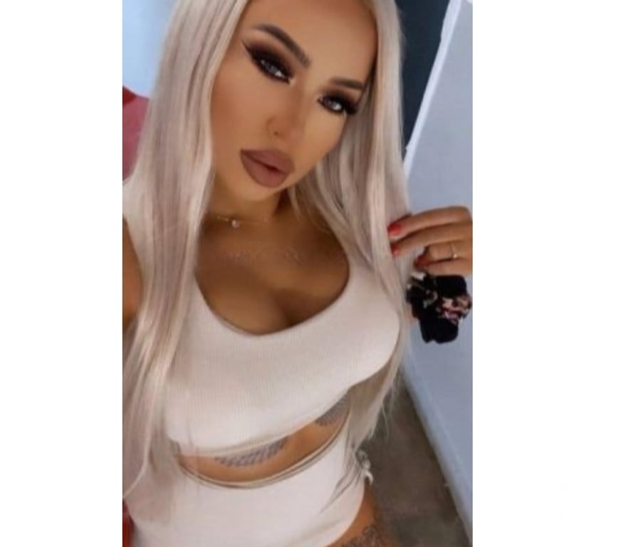 Escorts East London East Ham - East London - Photos for ❤️‍🔥NAUGHTY GIRL🍹 GOOD PARTY💋 BEST SERVICES