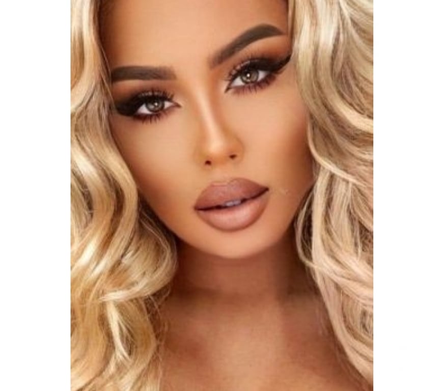 Escorts East London East Ham - East London - Photos for ❤️‍🔥NAUGHTY GIRL🍹 GOOD PARTY💋 BEST SERVICES