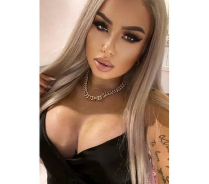 Escorts East Ham East London - Photos for ❤️‍🔥NAUGHTY GIRL🍹 GOOD PARTY💋 BEST SERVICES