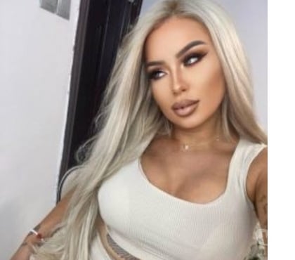 Escorts East Ham East London - Photos for ❤️‍🔥NAUGHTY GIRL🍹 GOOD PARTY💋 BEST SERVICES