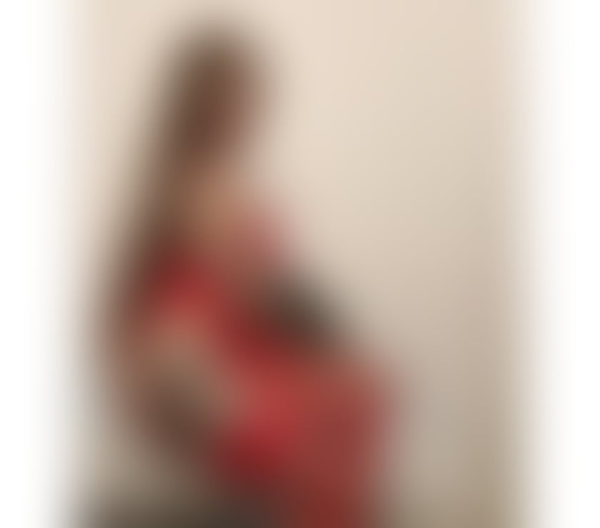 Photos for 💋LOOK💋 NEW LADY💋 CITY CENTRE💋 PARTY 24 hrs