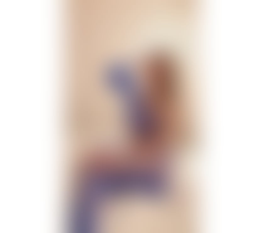 Escorts Cardiff Cardiff City Centre - Cardiff - Photos for 💋LOOK💋 NEW LADY💋 CITY CENTRE💋 PARTY 24 hrs