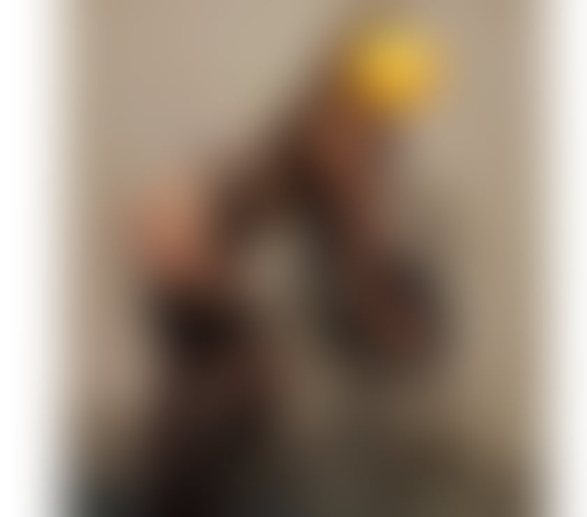 Photos for 💋LOOK💋 NEW LADY💋 CITY CENTRE💋 PARTY 24 hrs