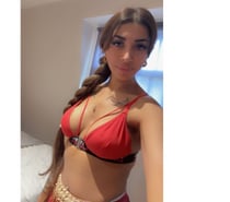 💋LOOK💋 NEW LADY💋 CITY CENTRE💋 PARTY 24 hrs