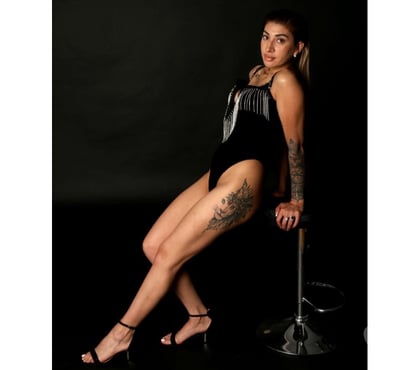 Escorts and Massages Cardiff City Centre Cardiff - Photos for 💋LOOK💋 NEW LADY💋 DUO AWALABILE 💋 PARTY 24 HOURS