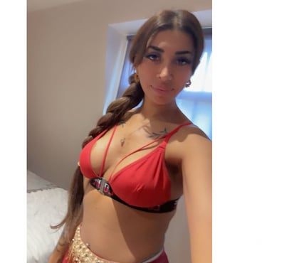 Photos for 💋LOOK💋 NEW LADY💋 CITY CENTRE💋 PARTY 24 hrs