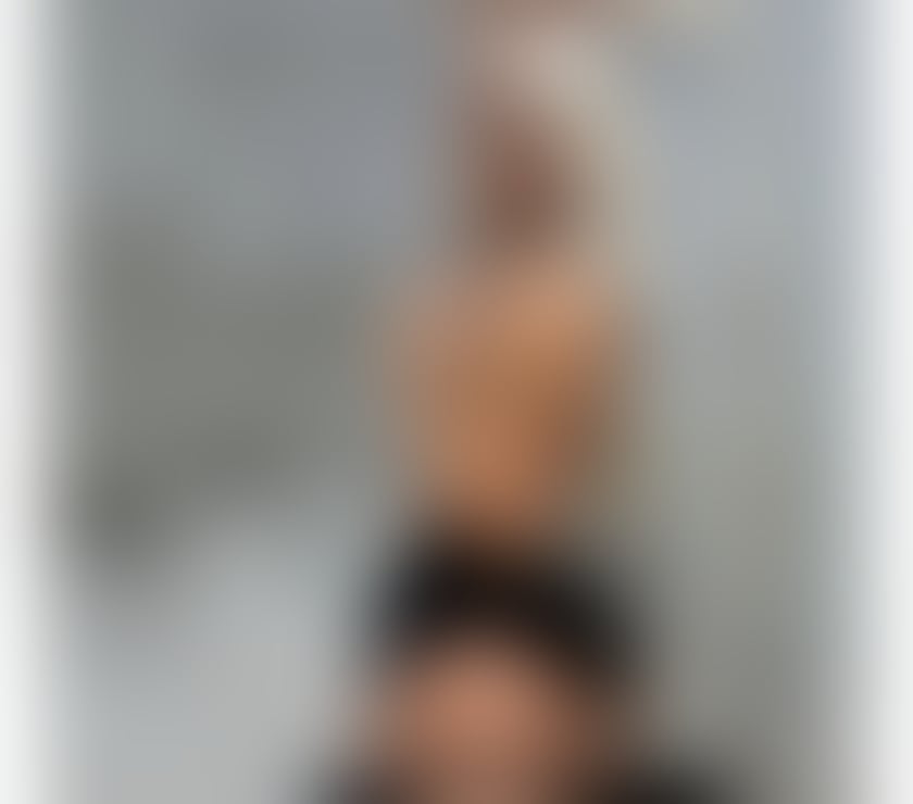 Escorts and Massages Coventry City Centre Coventry - Photos for Raissa your best experience party girl