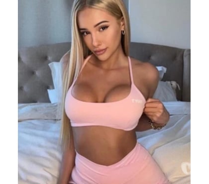 Escorts and Massages Coventry City Centre Coventry - Photos for Raissa your best experience party girl