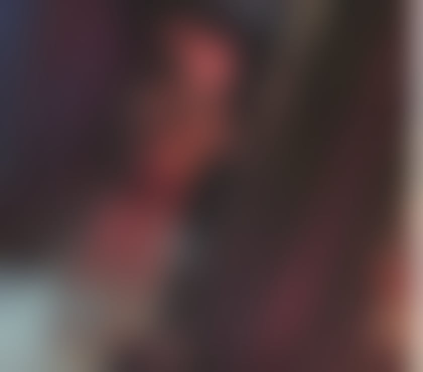 ✨ luxury🎀 companionship & relaxation🎀outcall only