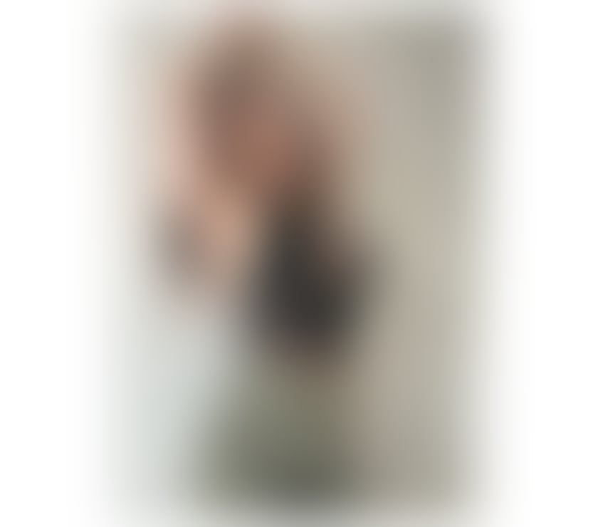 Escorts West Yorkshire Calderdale - Photos for 🆕🆕GRACE COUPLE DAYS IN YOUR TOWN , PARTY GIRL🆕🆕