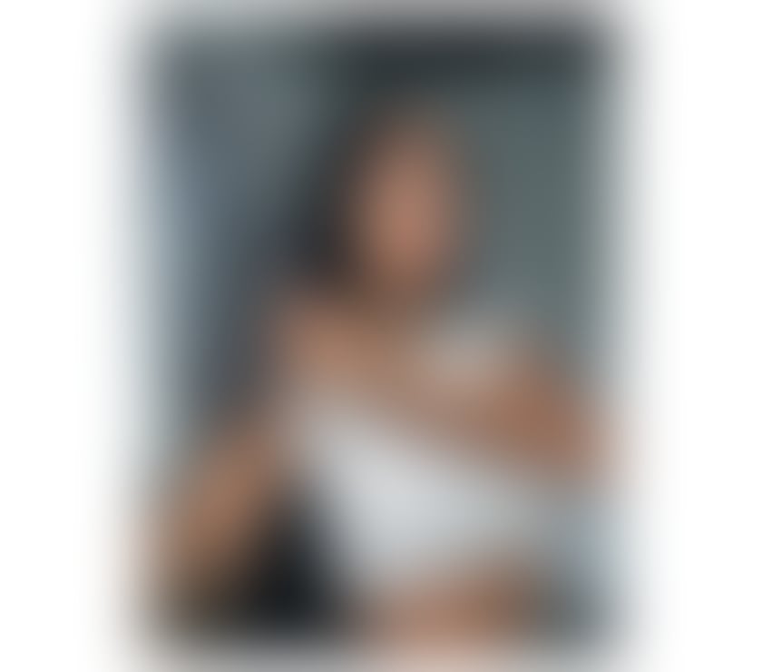 🆕🆕GRACE COUPLE DAYS IN YOUR TOWN , PARTY GIRL🆕🆕