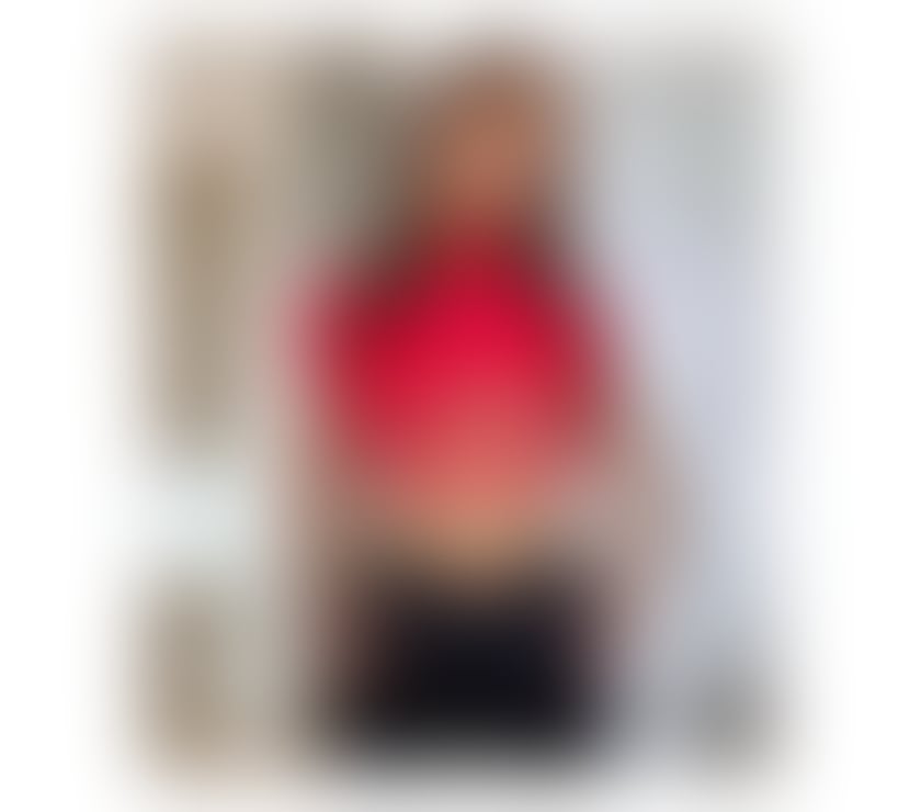 Escorts West Yorkshire Calderdale - Photos for 🆕🆕GRACE COUPLE DAYS IN YOUR TOWN , PARTY GIRL🆕🆕