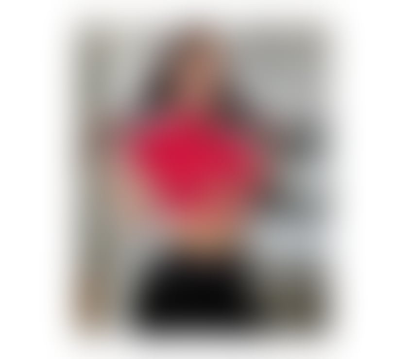 Escorts West Yorkshire Calderdale - Photos for 🆕🆕GRACE COUPLE DAYS IN YOUR TOWN , PARTY GIRL🆕🆕