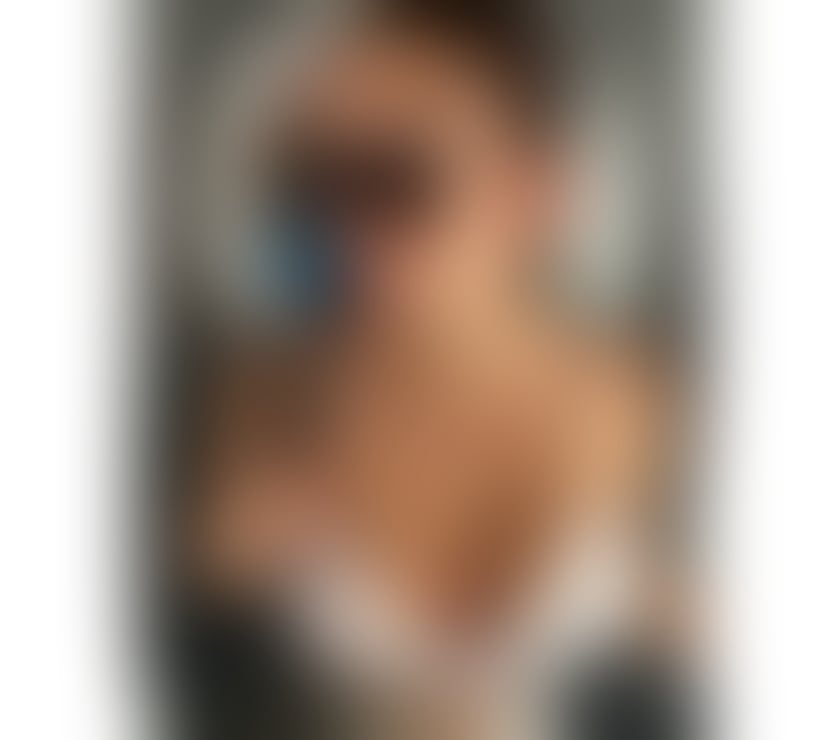 Escorts West Yorkshire Calderdale - Photos for 🆕🆕GRACE COUPLE DAYS IN YOUR TOWN , PARTY GIRL🆕🆕