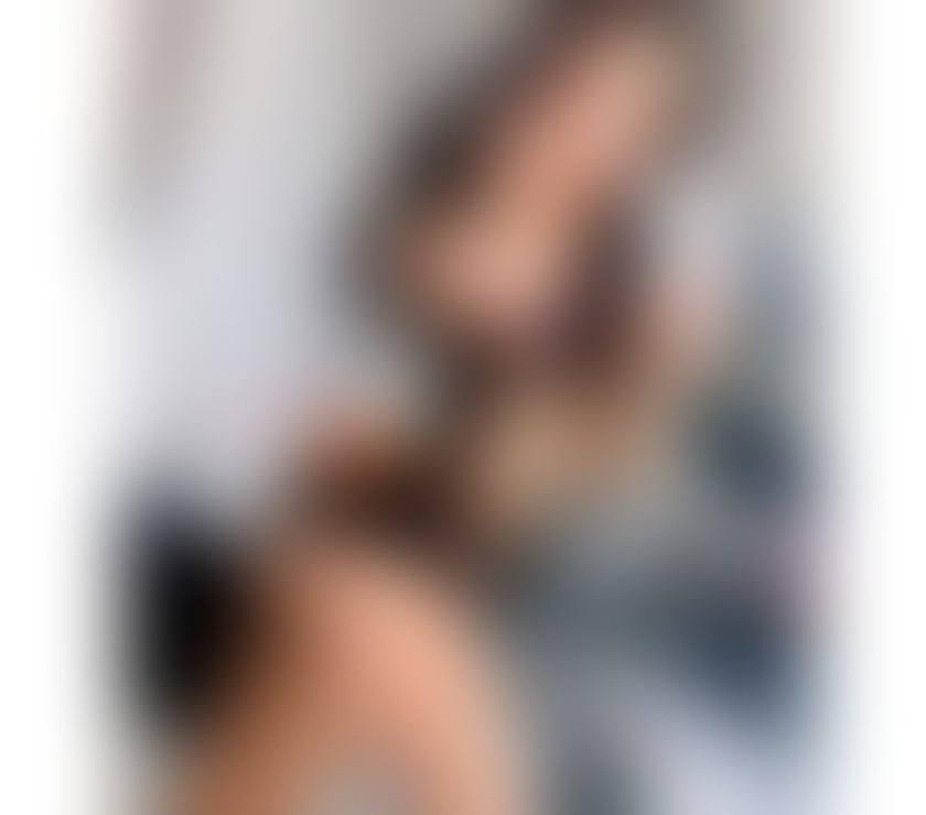 Escorts South West London Battersea - South West London - Photos for Tanyka from Jamaica 🇯🇲