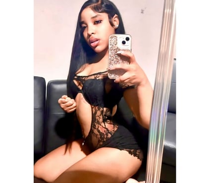 Escorts Battersea South West London - Photos for Tanyka from Jamaica 🇯🇲